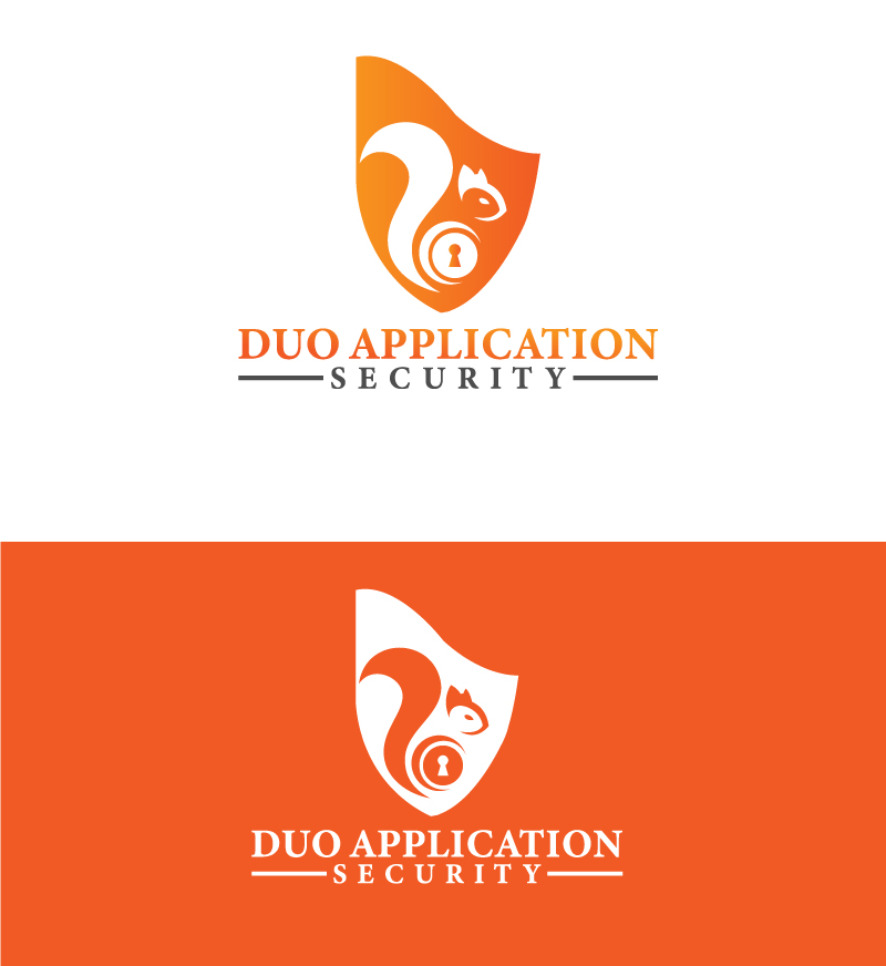 Logo-Design von creative ismat für dieses Projekt | Design #22294987