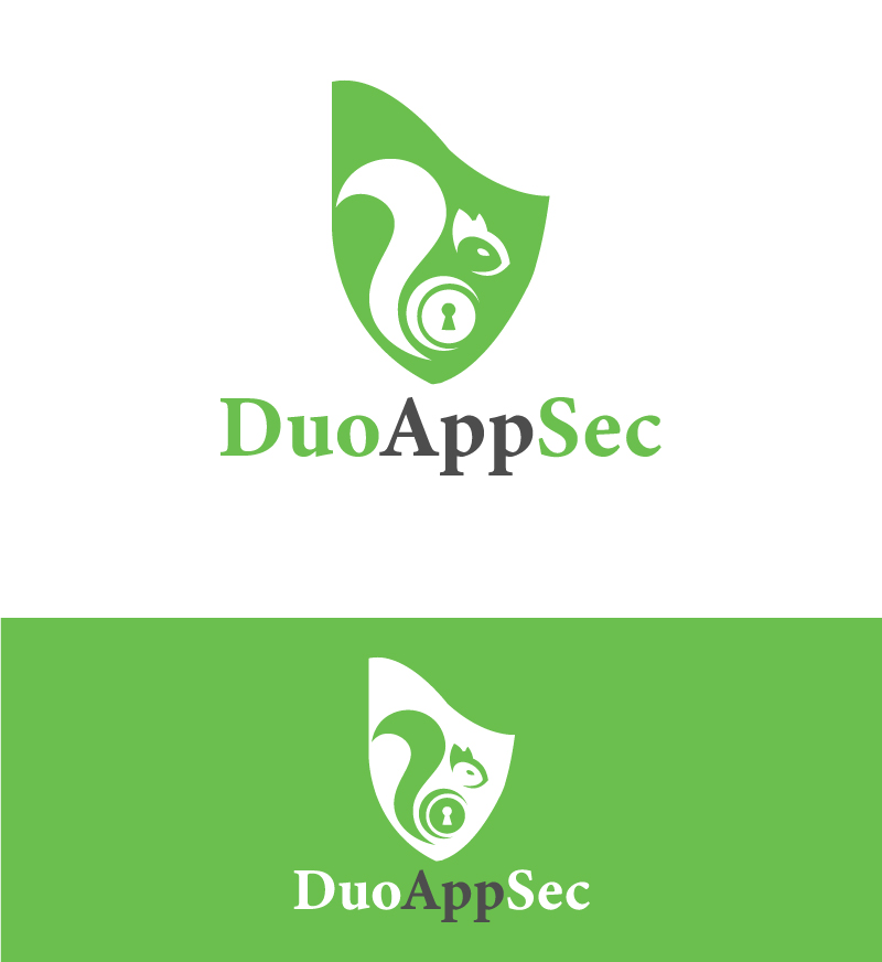 Logo Design by creative ismat for this project | Design #22296378