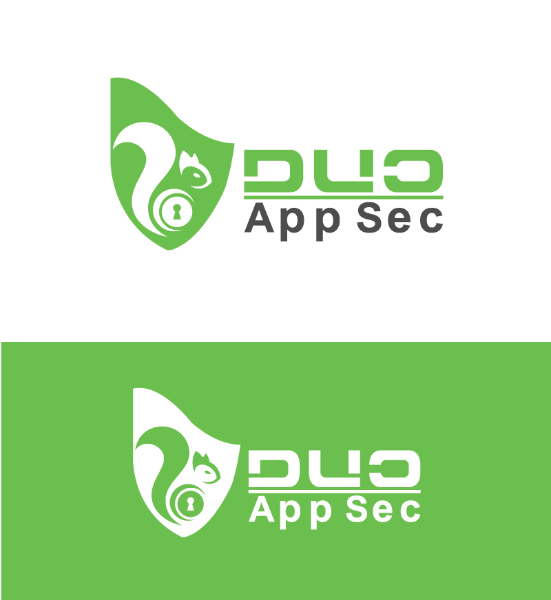 Logo-Design von creative ismat für dieses Projekt | Design #22296379