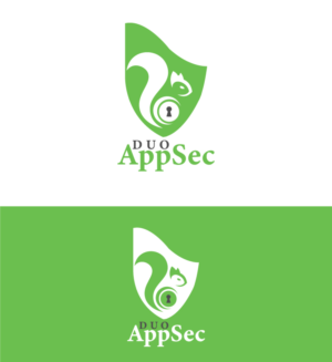Logo-Design von creative ismat für dieses Projekt | Design: #22296451