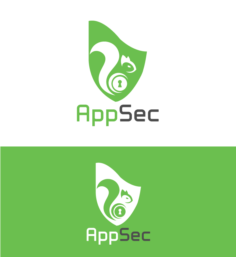 Logo Design by creative ismat for this project | Design #22296694