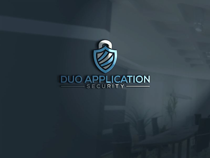 Design de Logo par Create 3 pour ce projet | Design #22295808