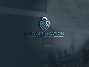 Logo Design by Create 3 for this project | Design: #22295808