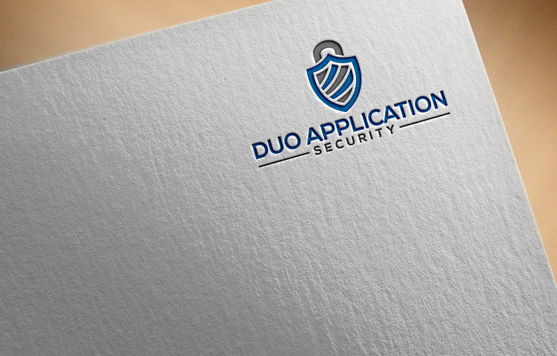 Logo-Design von Create 3 für dieses Projekt | Design #22295809