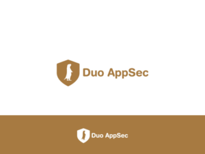 Logo Design by Rixes tay