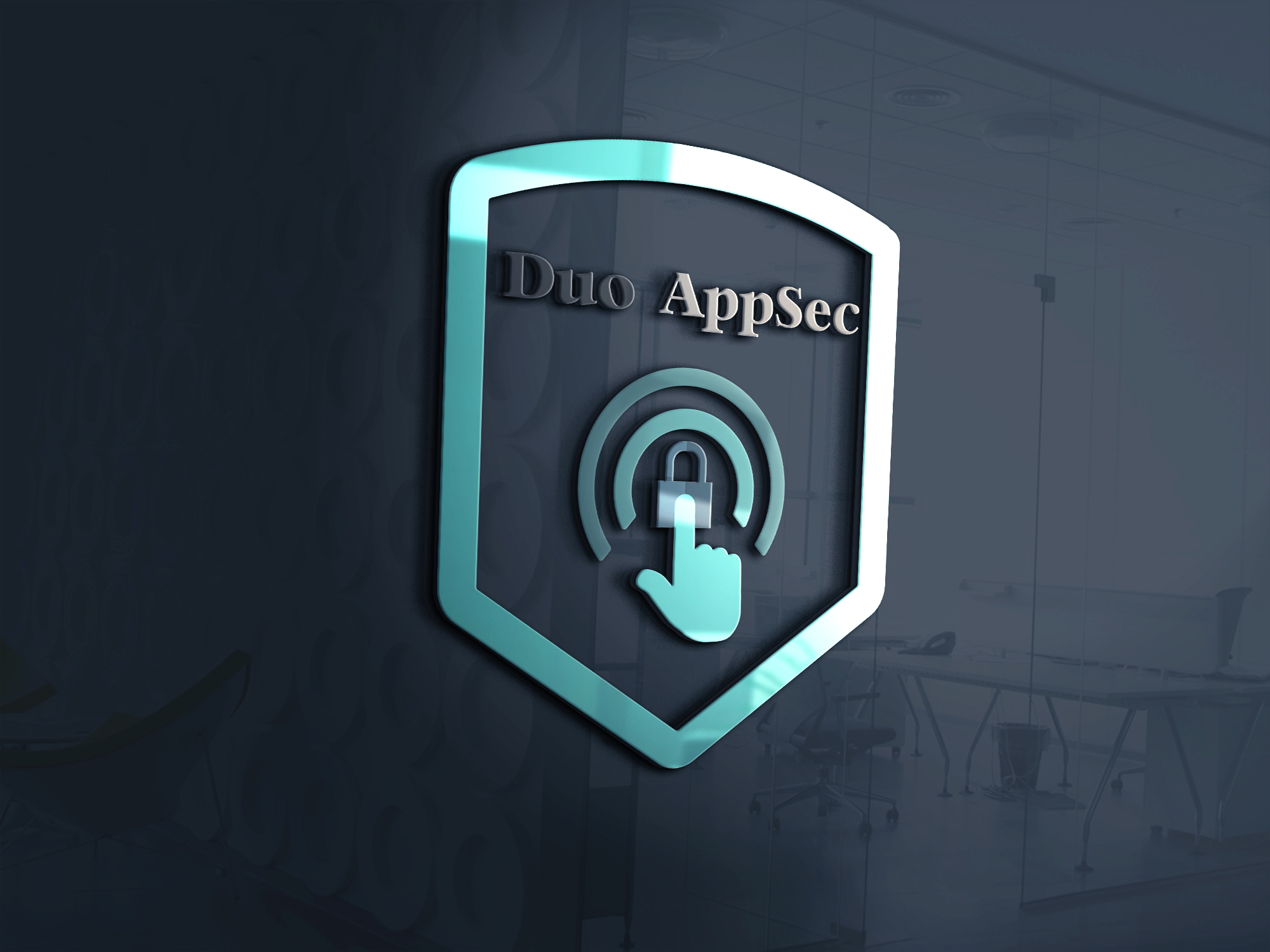 Logo Design by Chana for this project | Design #22292451