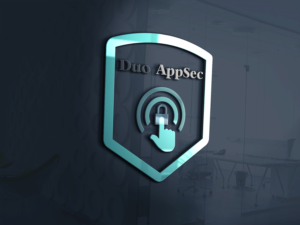 Logo Design by Chana