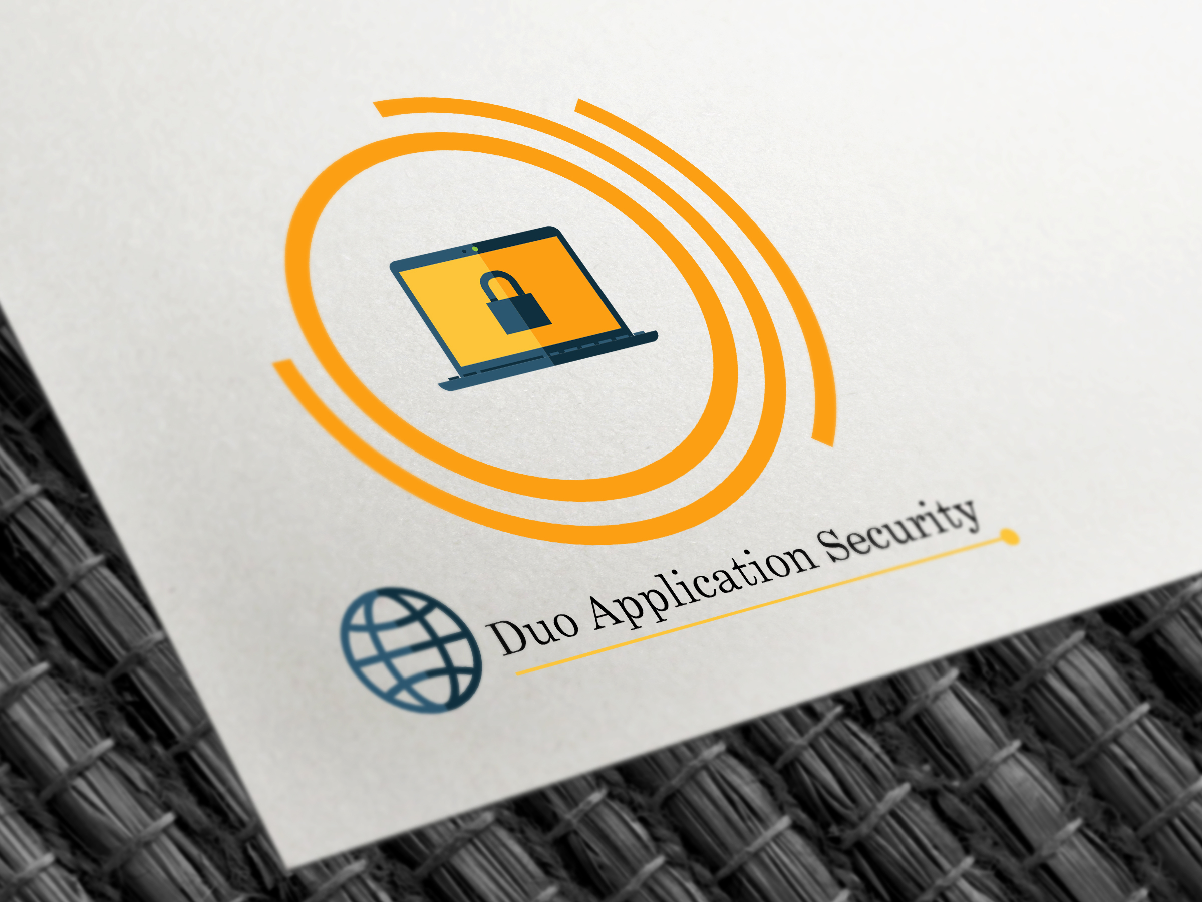 Logo-Design von Chana für dieses Projekt | Design #22292452