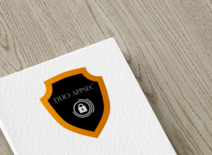 Logo-Design von Chana für dieses Projekt | Design: #22292453