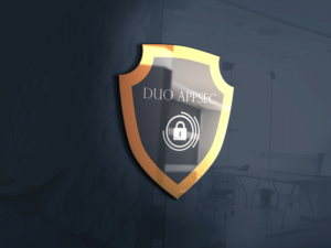 Logo-Design von Chana für dieses Projekt | Design: #22292454
