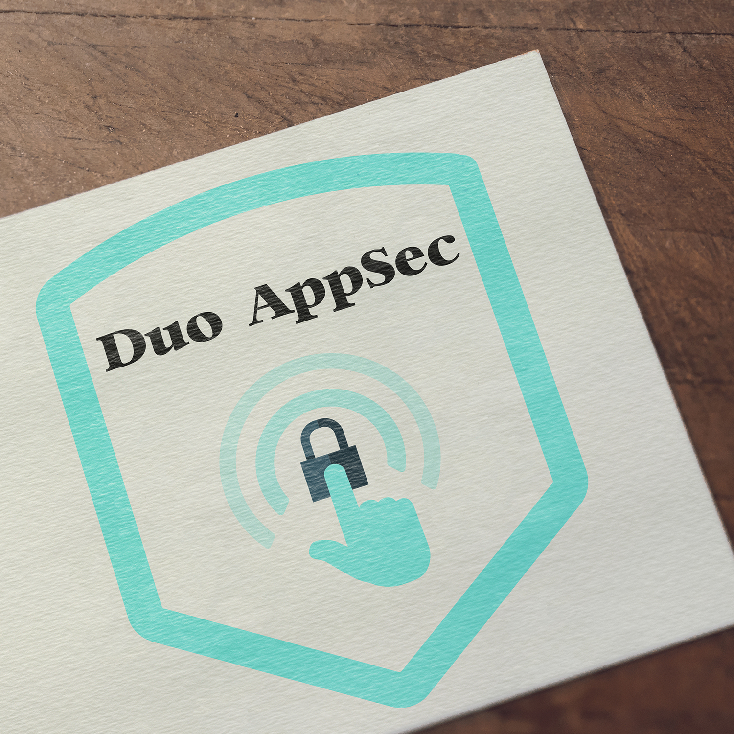 Logo Design by Chana for this project | Design #22292455