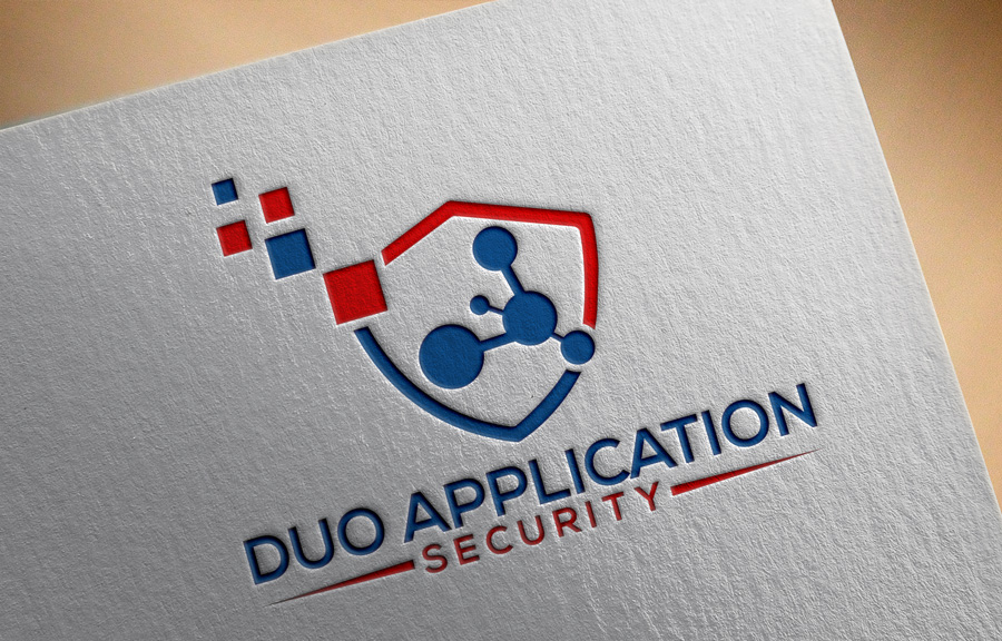 Logo Design by akterkhadijars for this project | Design #22294249