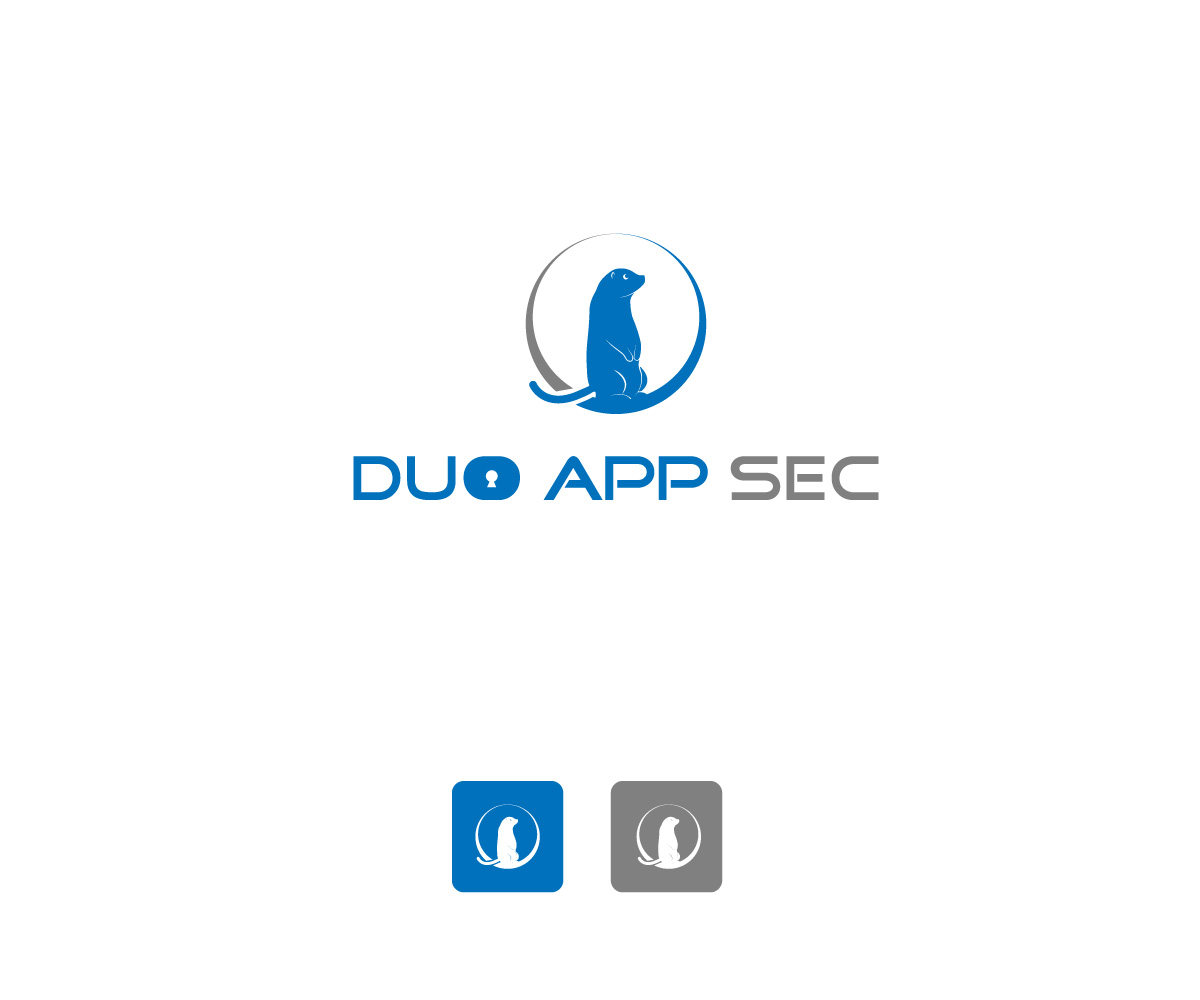 Logo Design by kaisa design for this project | Design #22293739