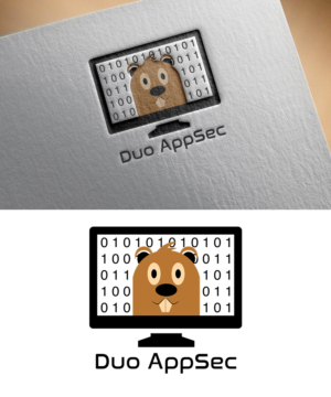 Logo-Design von TLP.design für dieses Projekt | Design: #22296633