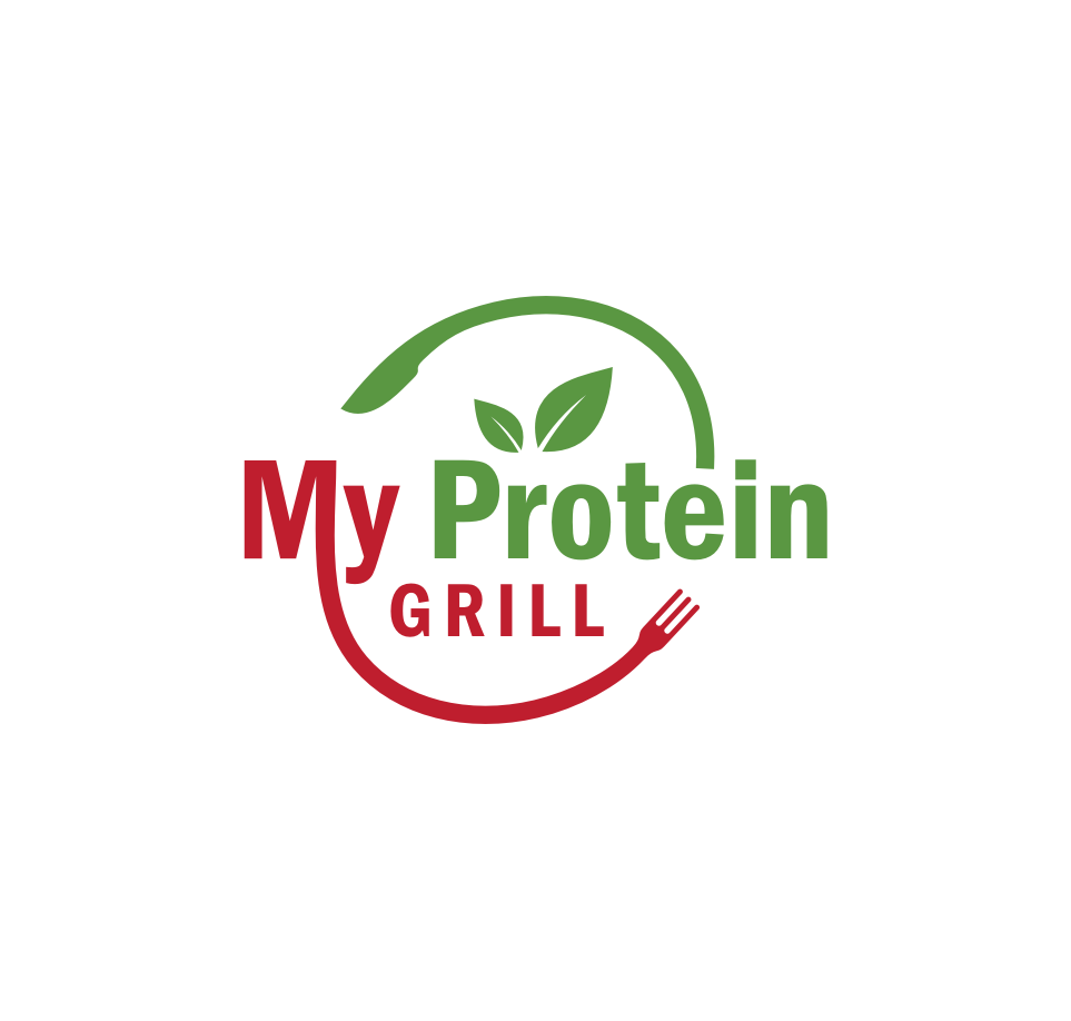 Logo Design by apuk for hector De Los Santos | Design #22293889