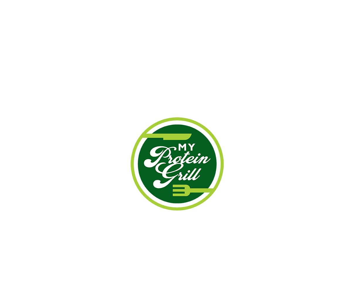 Design de Logo par saulogchito pour hector De Los Santos | Design #22327751