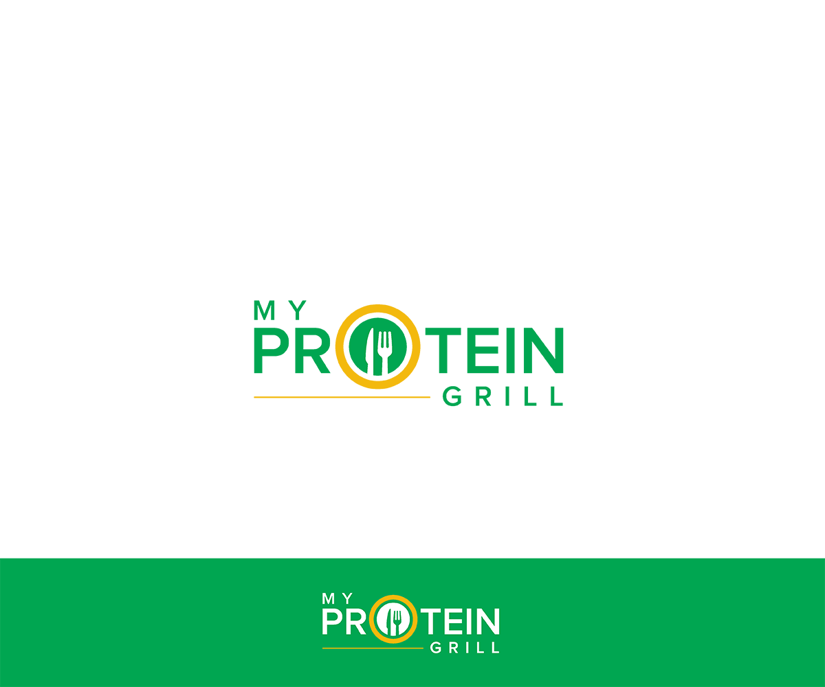 Logo Design by saulogchito for hector De Los Santos | Design #22327756