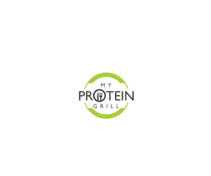 Design de Logo par saulogchito pour hector De Los Santos | Design : #22328112