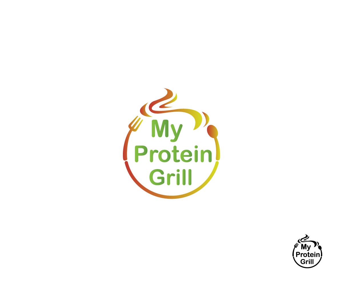 Design de Logo par kaisa design pour hector De Los Santos | Design #22298038