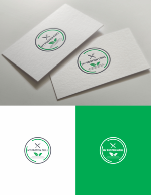 Design de Logo par Nur Romi pour hector De Los Santos | Design : #22294743