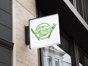 Design de Logo par Maulid Abdullah pour hector De Los Santos | Design : #22331746