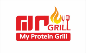 Logo Design by Omid Ghaffary