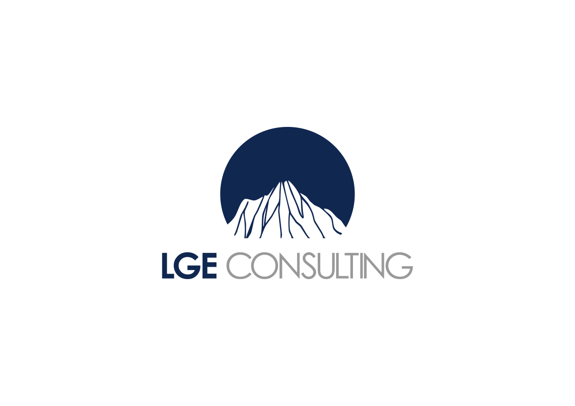 Logo Design by daniswarasayang for this project | Design #2948383