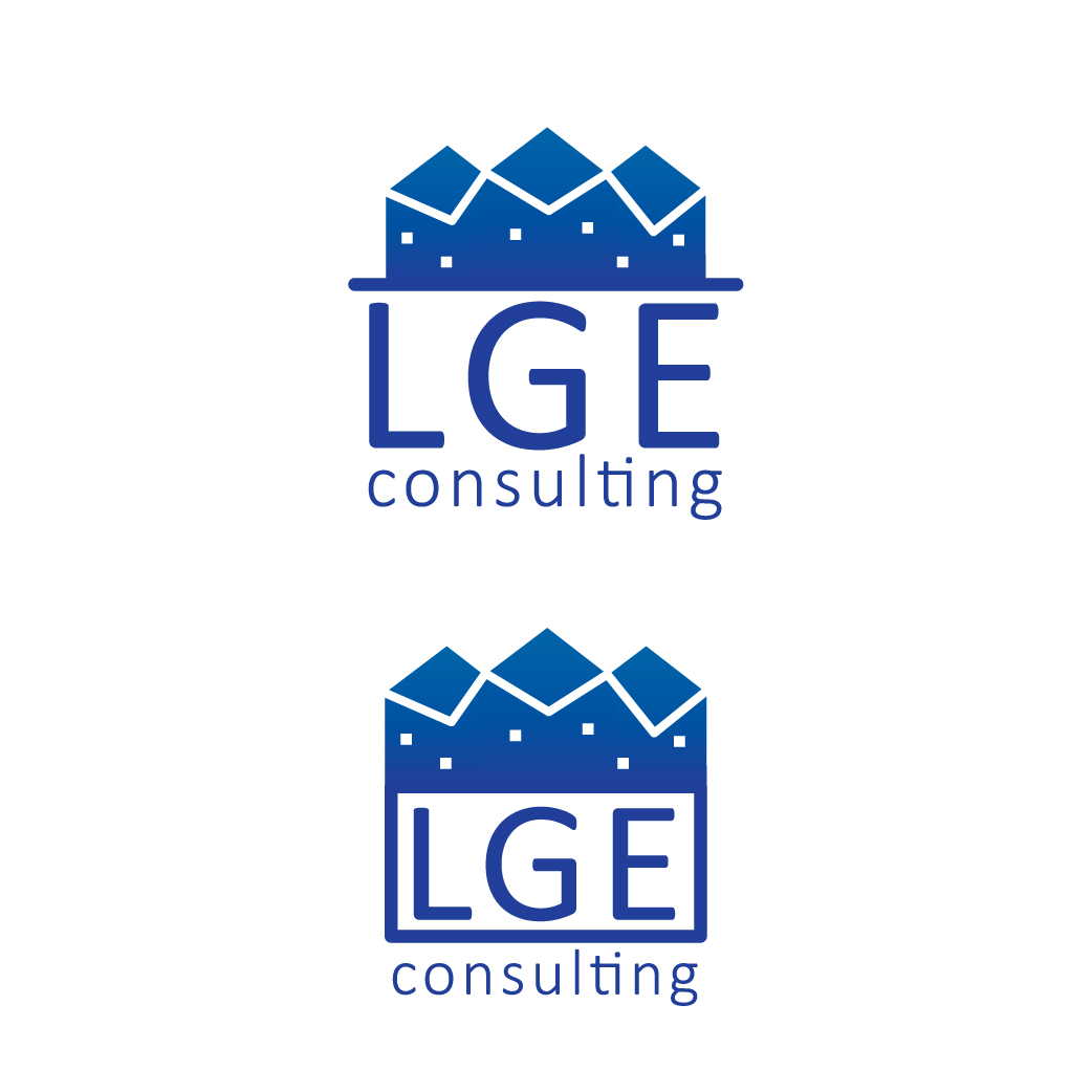 Logo-Design von Irina Makedonska für dieses Projekt | Design #2967785