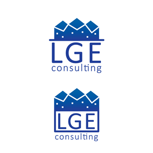 Logo-Design von Irina Makedonska für dieses Projekt | Design: #2967785