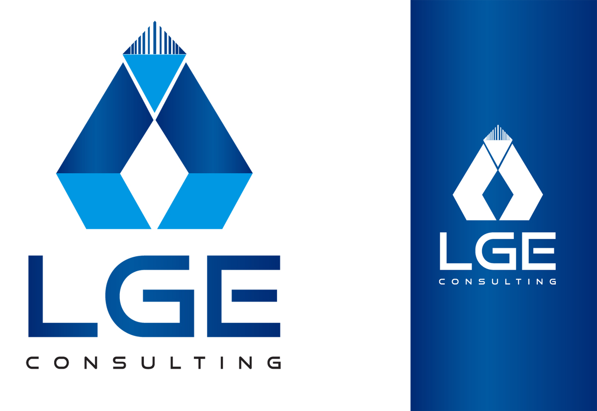 Logo Design by Elkana Letting for this project | Design #2947502