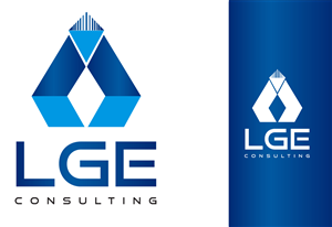 Design de Logo par Elkana Letting pour ce projet | Design #2947502