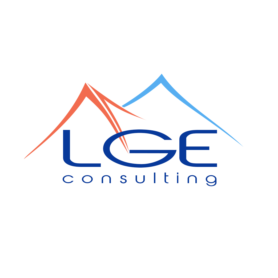 Logo Design by atanasova.petra for this project | Design #2952002