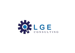 Logo Design by LufiaX