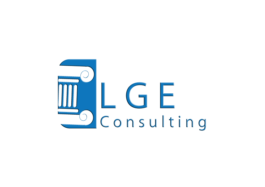 Logo Design by LufiaX for this project | Design #2967242