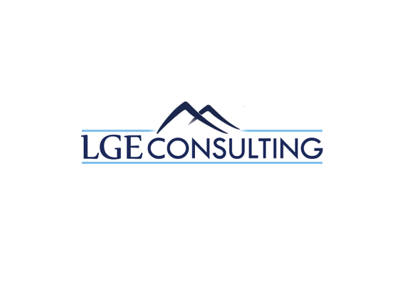 Logo Design by Designs by Wendy for this project | Design #2979185