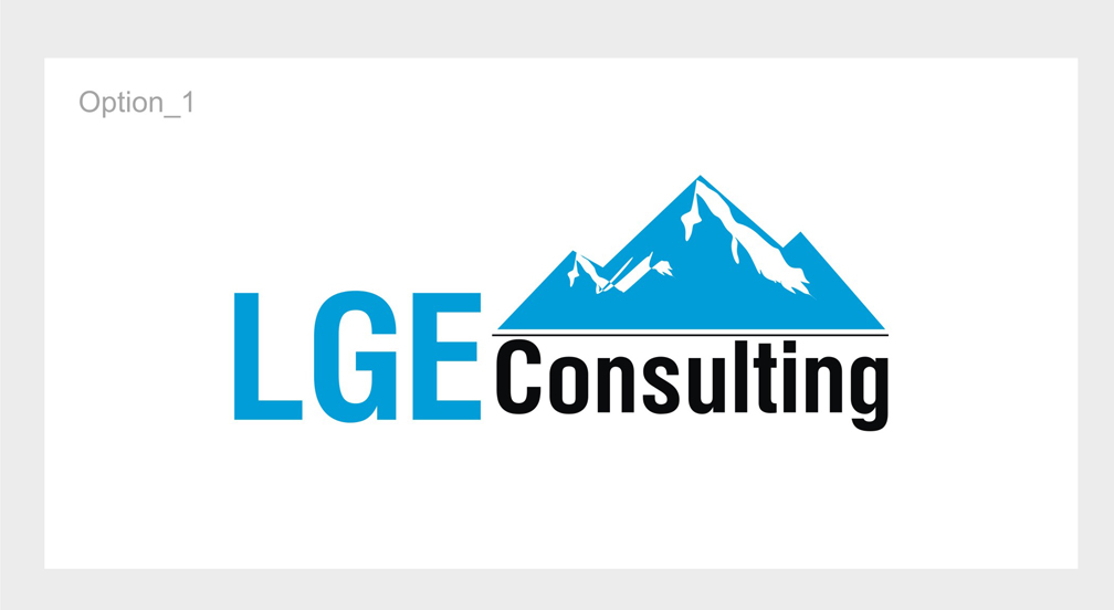 Diseño de Logo por ESolz Technologies para este proyecto | Diseño #2947060