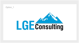Logo Design by ESolz Technologies
