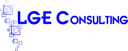 Logo Design by Kirby G. Amante for this project | Design #2968898