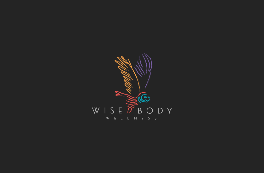 Logo Design by GLDesigns for this project | Design #22298666