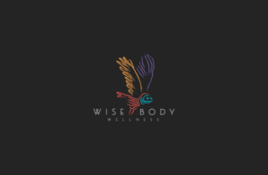 Logo Design by GLDesigns for this project | Design #22298666