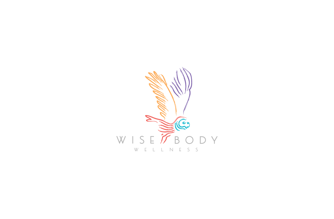 Logo Design by GLDesigns for this project | Design #22298667