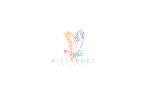 Logo Design by GLDesigns for this project | Design: #22298667