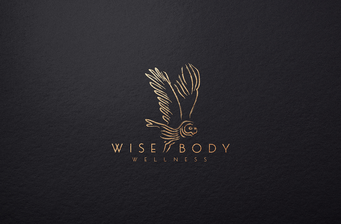 Logo Design by GLDesigns for this project | Design #22298668