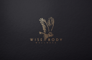 Logo Design by GLDesigns for this project | Design: #22298668