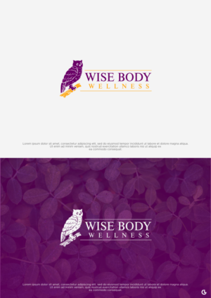 Logo Design by R!CKY for this project | Design #22335075