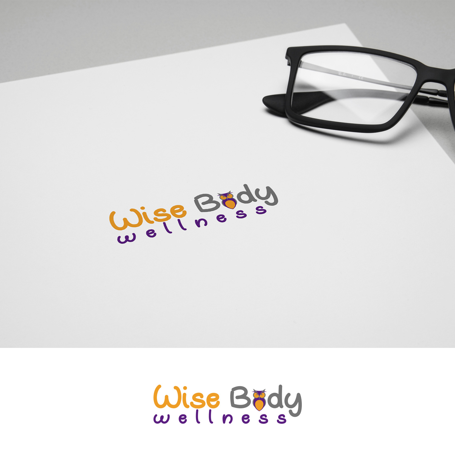 Logo Design by DesignDUO for this project | Design #22324044