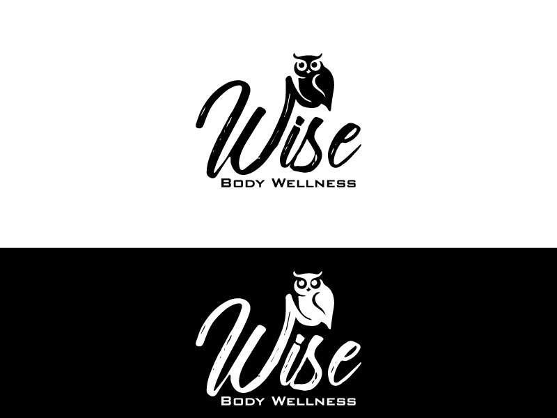 Logo Design by Rixes tay for this project | Design #22296197