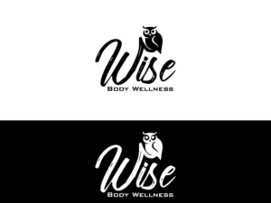 Logo Design by Rixes tay