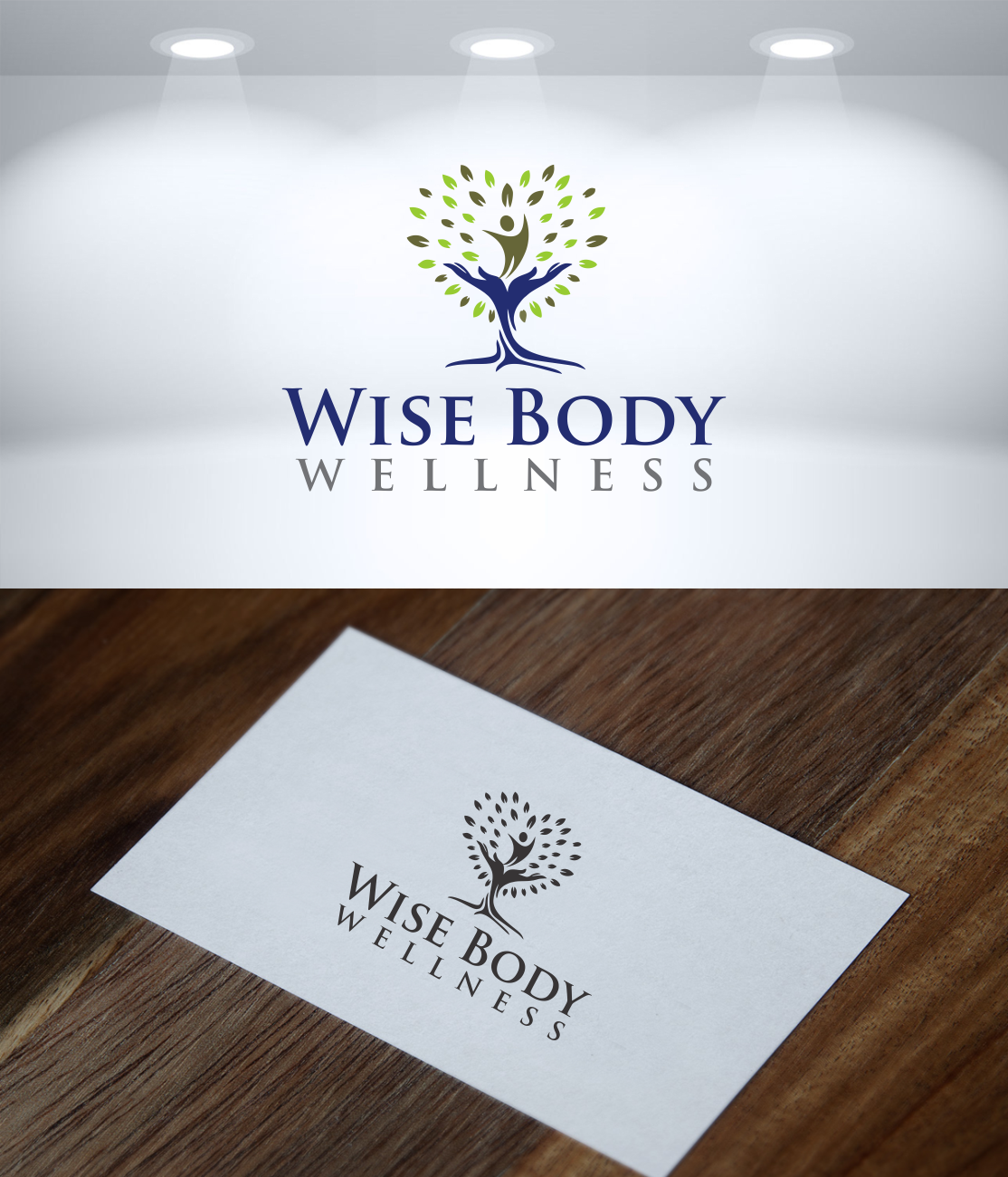 Logo Design by padamurah for this project | Design: #22335617