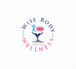 Logo Design by padamurah